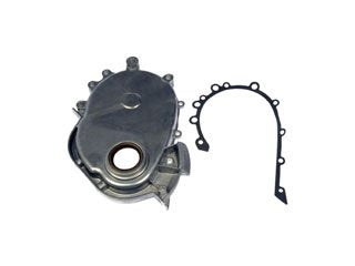 Engine Timing Cover for American Motors Ambassador 1971 1970 1969 1968 1967 1966 1965 P-1820444