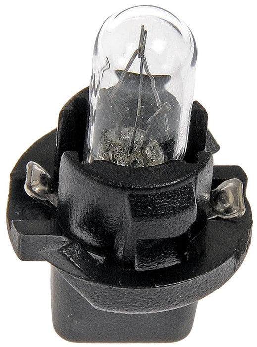 Automatic Transmission Indicator Light Bulb for Lincoln LS 2006 2005 2004 2003 2002 2001 2000 P-1821446