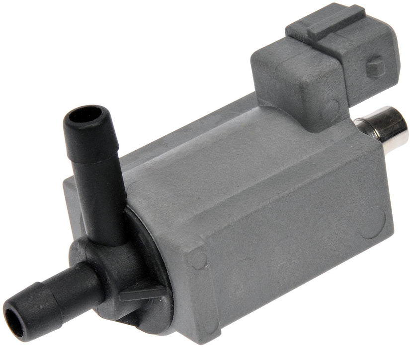 Turbocharger Boost Solenoid for Audi Allroad Quattro 2.7L V6 2005 2004 2003 2002 2001 P-1827714