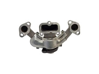 Exhaust Manifold for Oldsmobile Cutlass Ciera 2.5L L4 1987 1986 1985 P-1828101