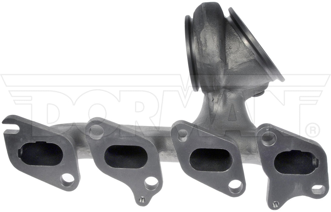 Exhaust Manifold for Chevrolet Cruze 1.4L L4 2016 2015 2014 2013 2012 2011 P-1828175