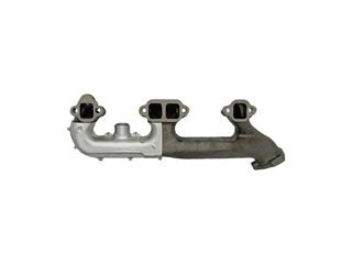 Right Exhaust Manifold for GMC Yukon 5.7L V8 1995 1994 1993 1992 P-1828205