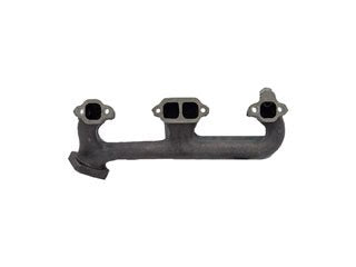 Left Exhaust Manifold for GMC C1500 1995 1994 1993 1992 1991 1990 1989 1988 P-1828220