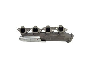 Right Exhaust Manifold for Chevrolet P30 7.4L V8 20 VIN 1997 1996 1995 1994 1993 1992 1991 P-1828333