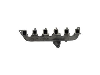 Exhaust Manifold for Ford Bronco 1983 1982 1981 1980 1966 P-1828399