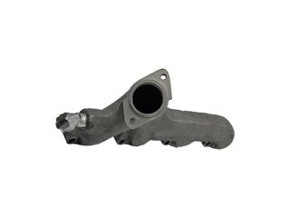 Left Exhaust Manifold for Ford F-350 7.5L V8 1997 1996 1993 1992 1991 1990 1989 1988 P-1828764