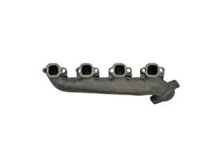 Right Exhaust Manifold for Ford E-350 Econoline 7.5L V8 1996 1993 1992 1991 1990 1989 1988 P-1828766