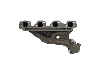 Exhaust Manifold for Ford Fairmont 2.3L L4 1983 P-1828889