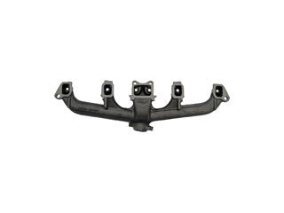 Exhaust Manifold for Jeep Grand Wagoneer 4.2L L6 1986 1985 1984 P-1829042