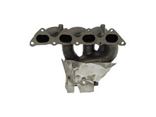 Exhaust Manifold for Plymouth Laser 2.0L L4 1994 1993 1992 1991 1990 P-1829192