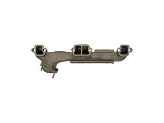 Left Exhaust Manifold for Jeep Grand Wagoneer 1991 1990 1989 1988 1987 P-1829337