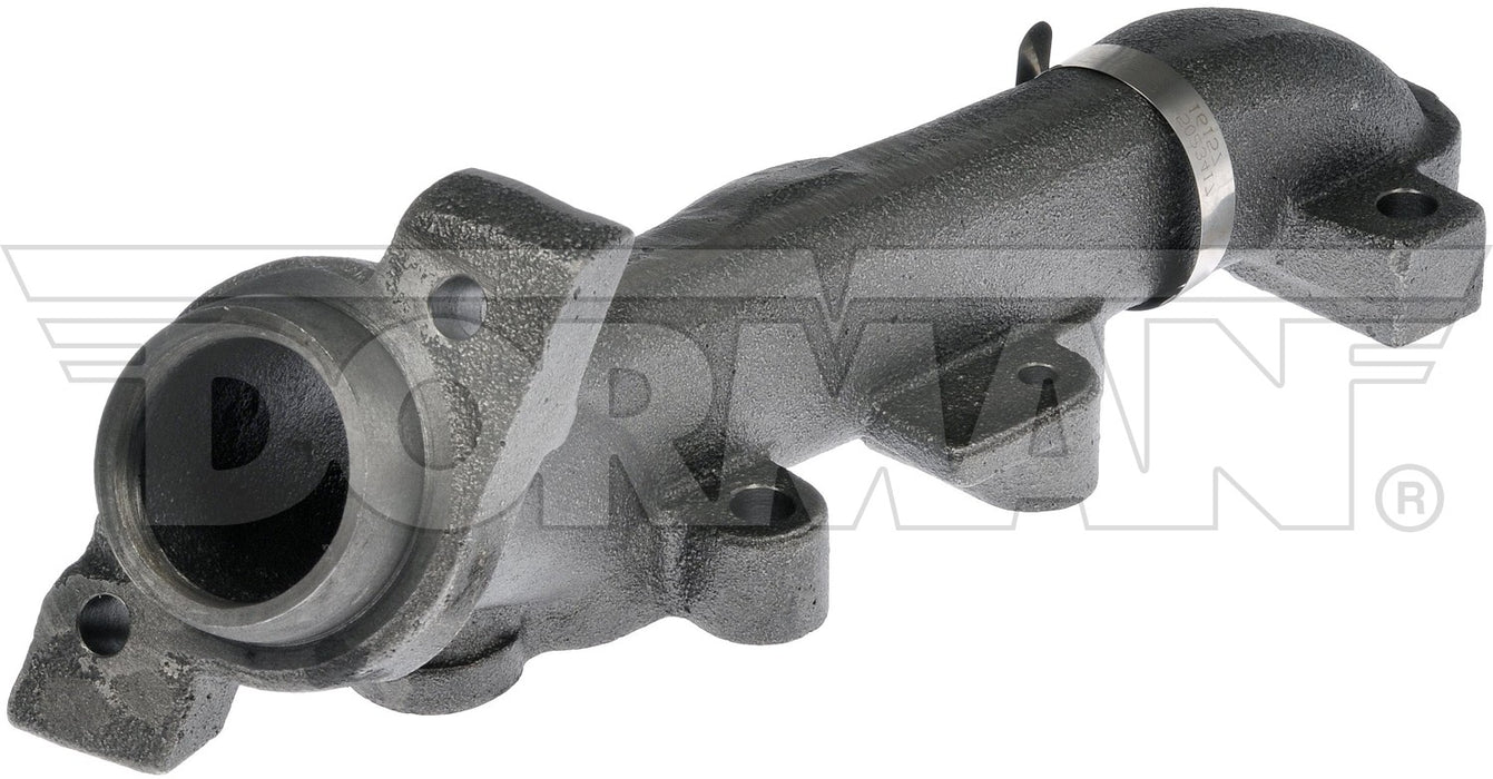 Right Exhaust Manifold for Dodge Ram 1500 3.7L V6 2010 2009 2008 2007 2006 2005 2004 P-1829392