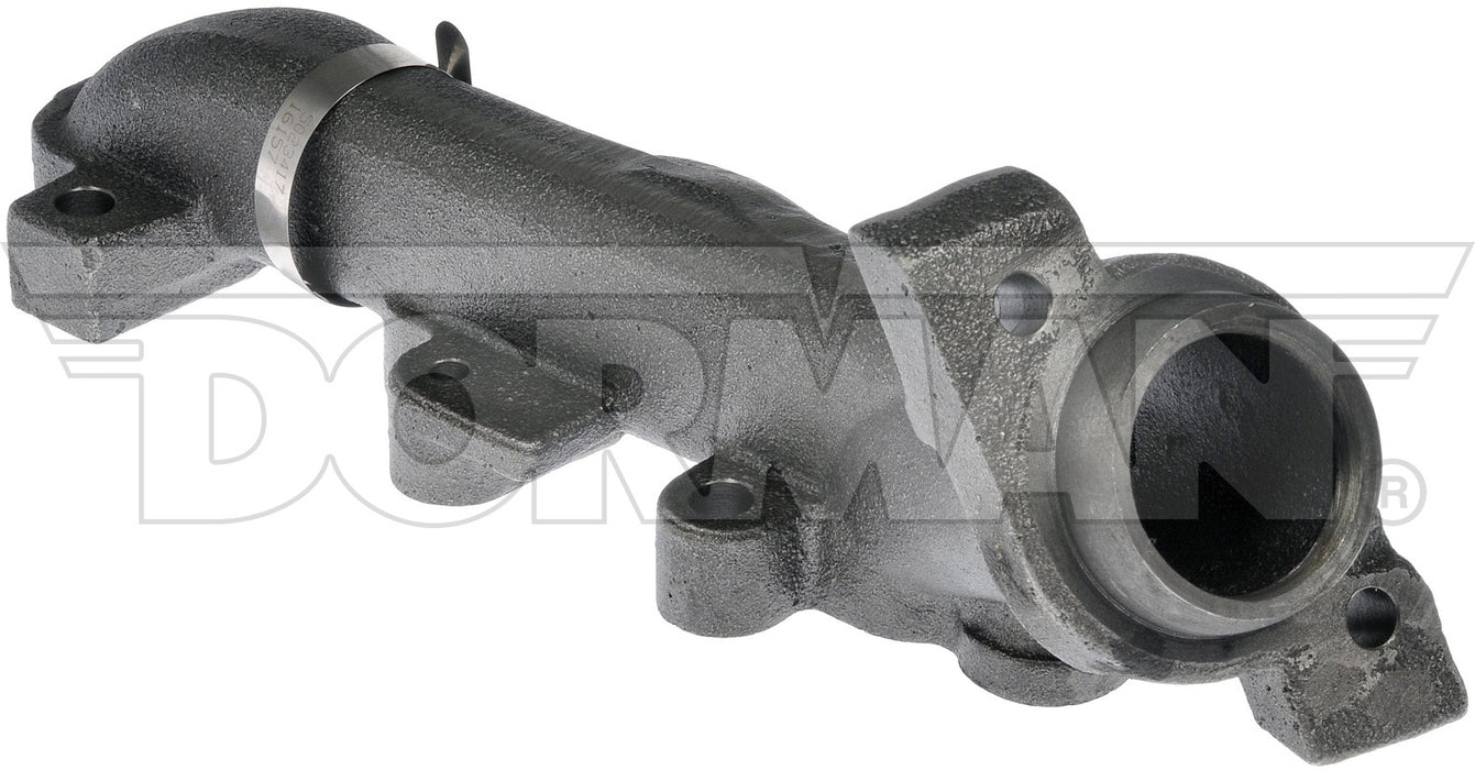 Left Exhaust Manifold for Ram 1500 2016 2015 2014 2013 2012 2011 P-1829400