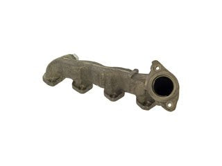 Left Exhaust Manifold for Ford E-350 Econoline Club Wagon 5.4L V8 1999 1998 1997 P-1829470