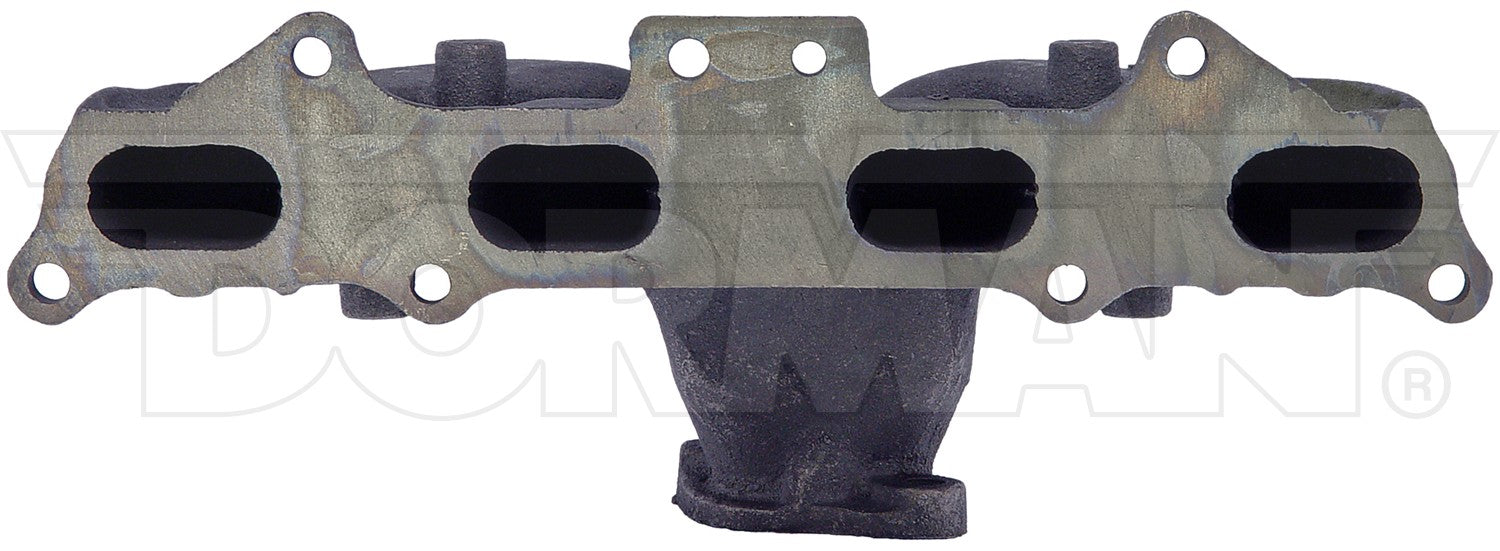 Exhaust Manifold for Eagle Talon 1998 1997 1996 1995 P-1829686