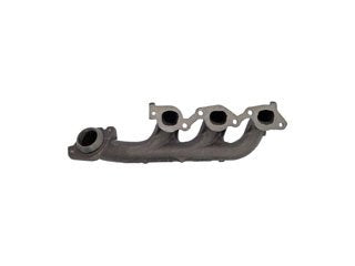 Front Exhaust Manifold for Chevrolet Monte Carlo 3.8L V6 2004 2003 2002 2001 2000 1999 1998 P-1829713