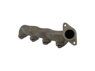 Left Exhaust Manifold for Ford Grand Marquis 2002 2001 2000 1999 1998 1997 1996 1995 P-1829804