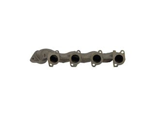 Left Exhaust Manifold for Ford Grand Marquis 2002 2001 2000 1999 1998 1997 1996 1995 P-1829804