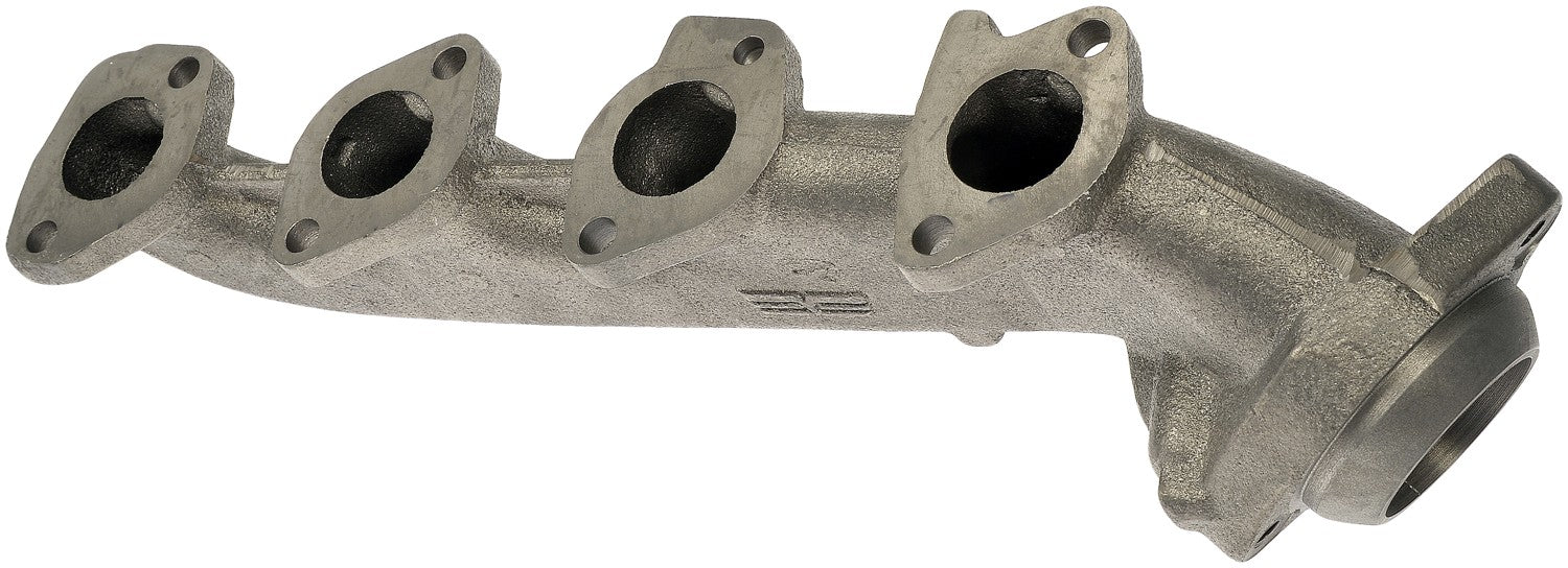 Right Exhaust Manifold for Ford F-150 5.4L V8 2003 2002 2001 2000 1999 - Dorman 674-559