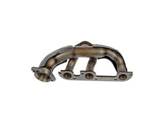 Rear Exhaust Manifold for Oldsmobile Toronado 3.8L V6 1992 1991 P-1830043