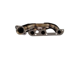 Rear Exhaust Manifold for Oldsmobile Toronado 3.8L V6 1992 1991 P-1830043