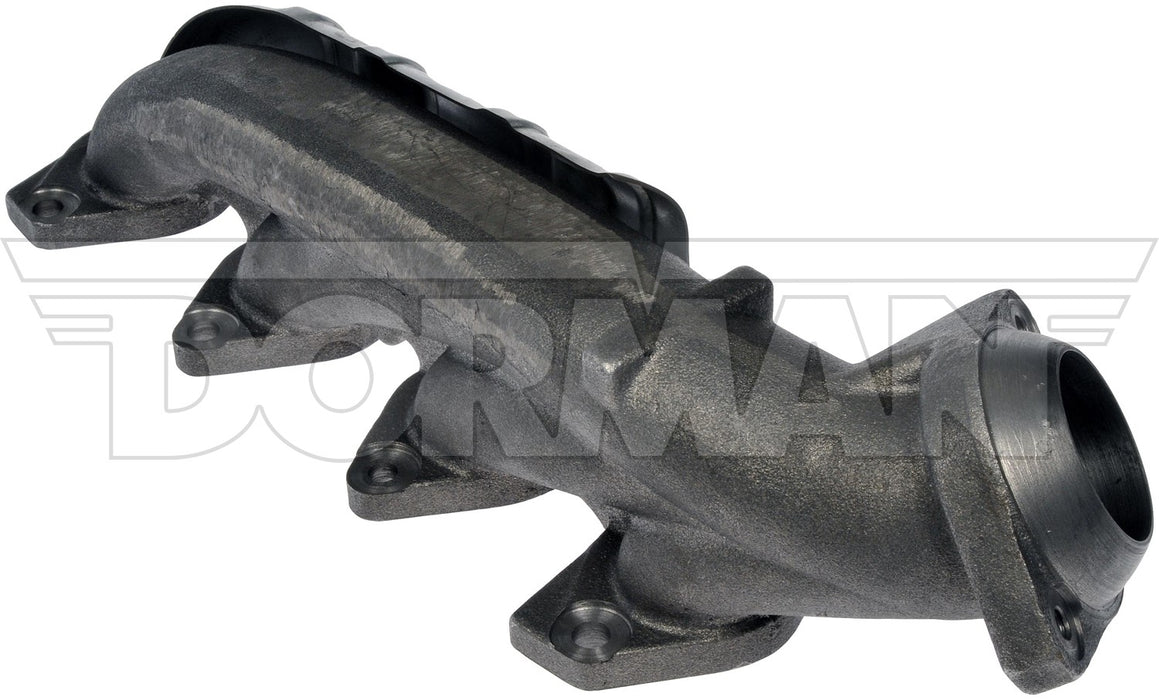 Right Exhaust Manifold for Ford F-350 Super Duty 5.4L V8 2010 P-1830088