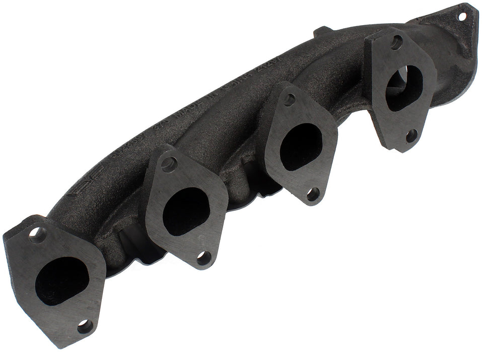 Right Exhaust Manifold for Ford F-350 Super Duty 5.4L V8 2010 P-1830088