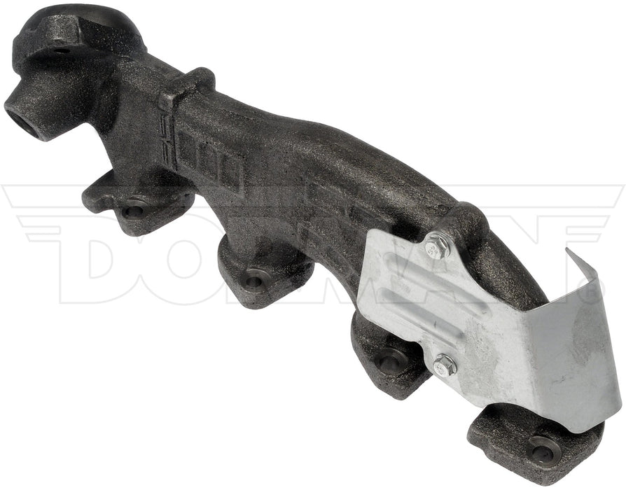 Left Exhaust Manifold for Ford Expedition 4.6L V8 2004 2003 P-1830103