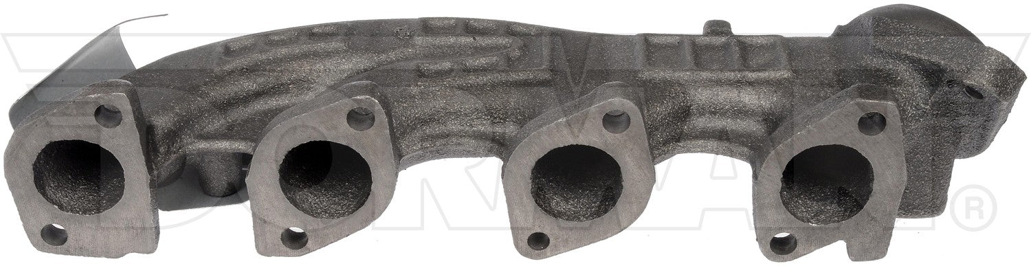 Left Exhaust Manifold for Ford Expedition 4.6L V8 2004 2003 P-1830103