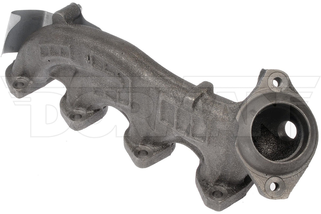 Left Exhaust Manifold for Ford Expedition 4.6L V8 2004 2003 P-1830103