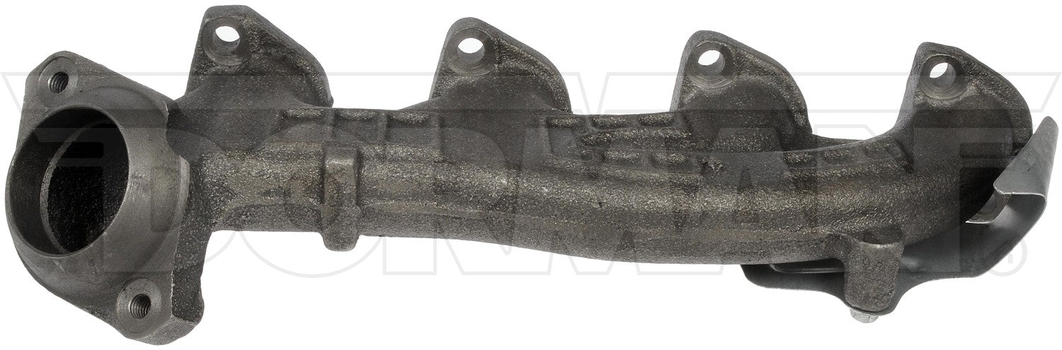 Left Exhaust Manifold for Ford Expedition 4.6L V8 2004 2003 P-1830103