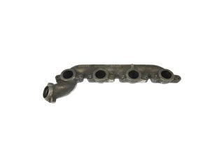 Left Exhaust Manifold for Ford F-350 Super Duty 7.3L V8 2003 2002 2001 2000 1999 P-1830196