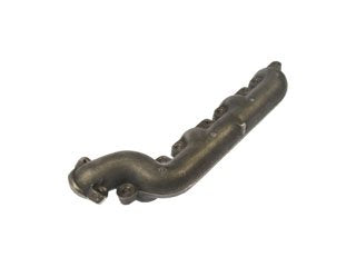 Left Exhaust Manifold for Ford F-350 Super Duty 7.3L V8 2003 2002 2001 2000 1999 P-1830196