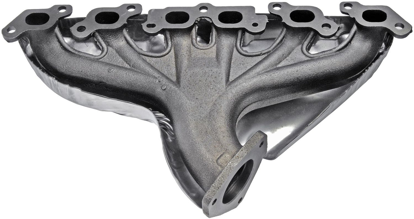 Exhaust Manifold for GMC Envoy XUV 4.2L L6 2005 2004 P-1830210