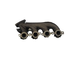 Right Exhaust Manifold for Chevrolet Colorado 5.3L V8 2012 2011 2010 2009 P-1830242