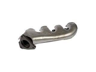 Right Exhaust Manifold for Chevrolet Colorado 5.3L V8 2012 2011 2010 2009 P-1830242