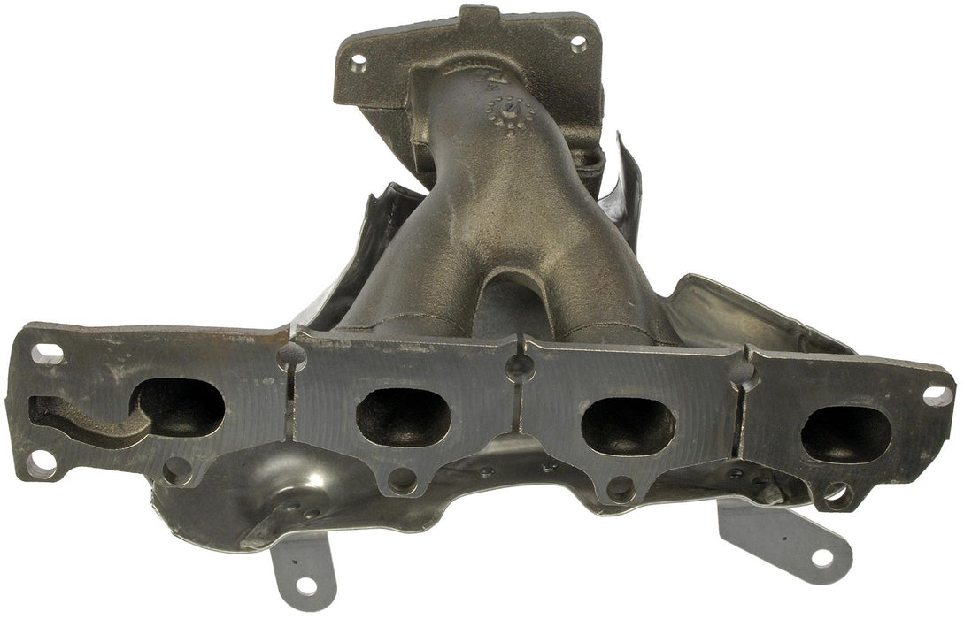 Exhaust Manifold for Oldsmobile Alero 2.2L L4 2004 2003 P-1830392