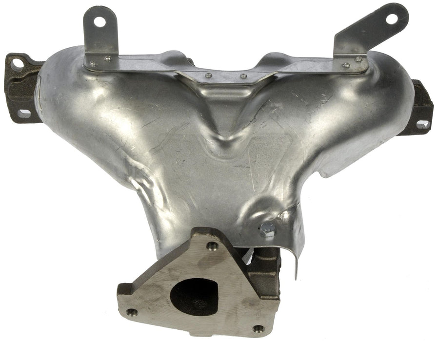 Exhaust Manifold for Oldsmobile Alero 2.2L L4 2004 2003 P-1830392