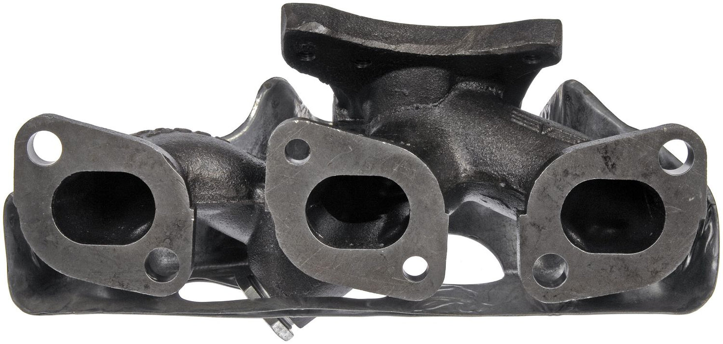 Rear Exhaust Manifold for Nissan Maxima 2008 2007 2006 2005 2004 P-1830539