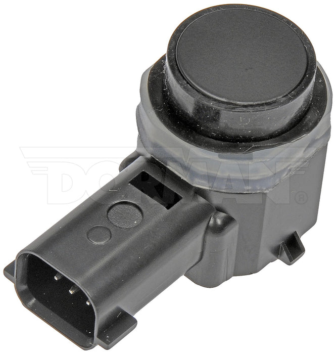 Rear Parking Aid Sensor for Ford Expedition 2014 2013 2012 2011 P-1831515