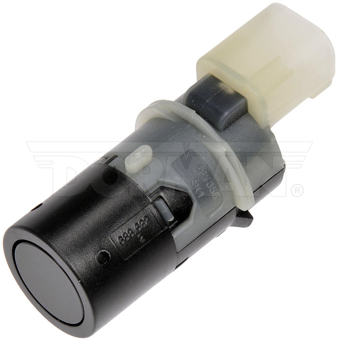 Rear Parking Aid Sensor for BMW M3 2001 P-1831664