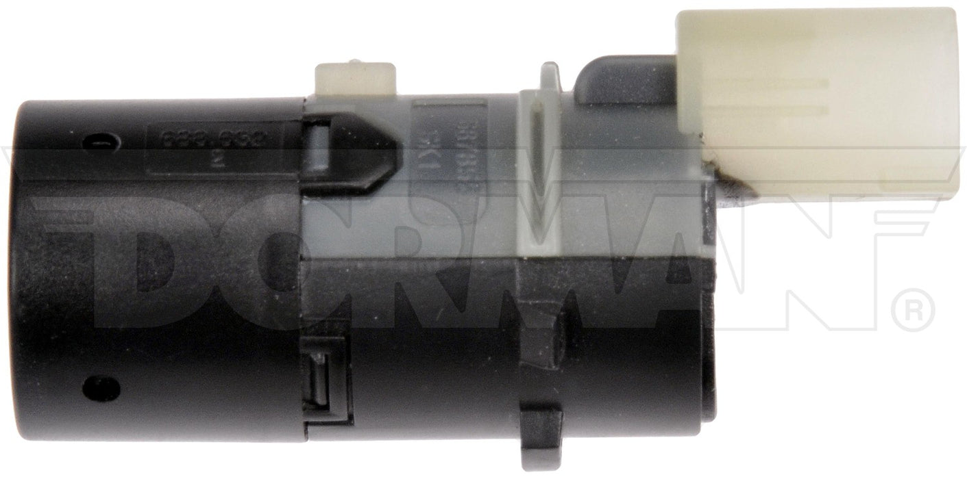 Rear Parking Aid Sensor for BMW M3 2001 P-1831664