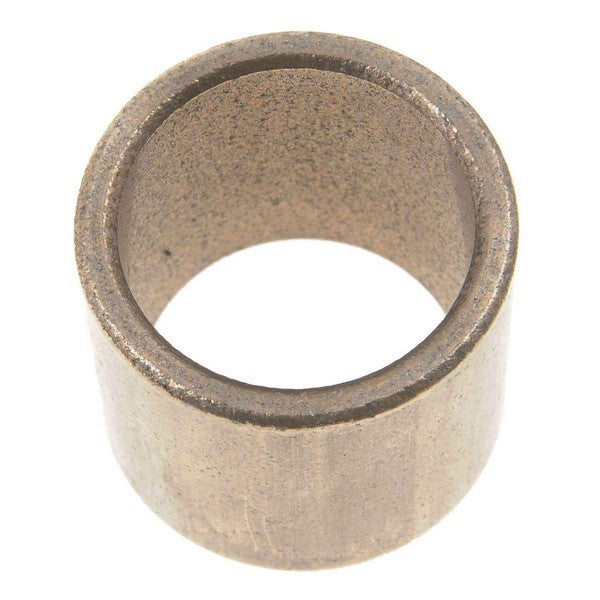 Clutch Pilot Bushing for Plymouth PB200 Van 1974 P-1831941