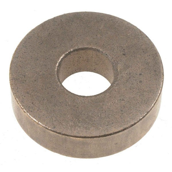 Clutch Pilot Bushing for Ford Ranchero 1971 1970 1969 1968 1967 1959 1958 P-1832236