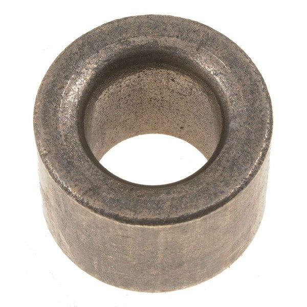 Clutch Pilot Bushing for Chevrolet Chevy II 1967 1966 1965 1964 1963 1962 P-1832263