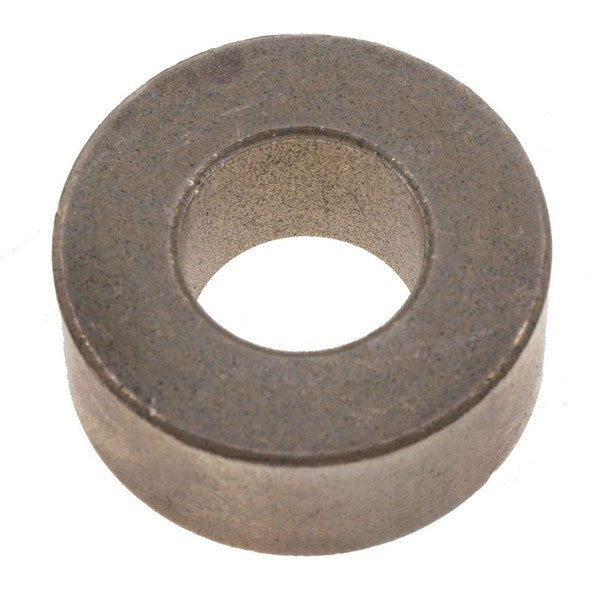 Clutch Pilot Bushing for Ford F-350 16 VIN 1978 1977 1976 1975 P-1832301