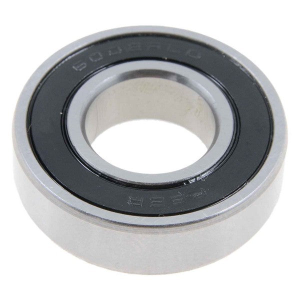 Clutch Pilot Bearing for BMW 530i 1995 1994 P-1832472