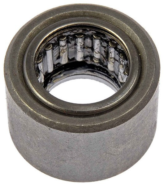 Clutch Pilot Bearing for GMC R2500 Suburban 1991 1990 1989 1988 1987 P-1832705