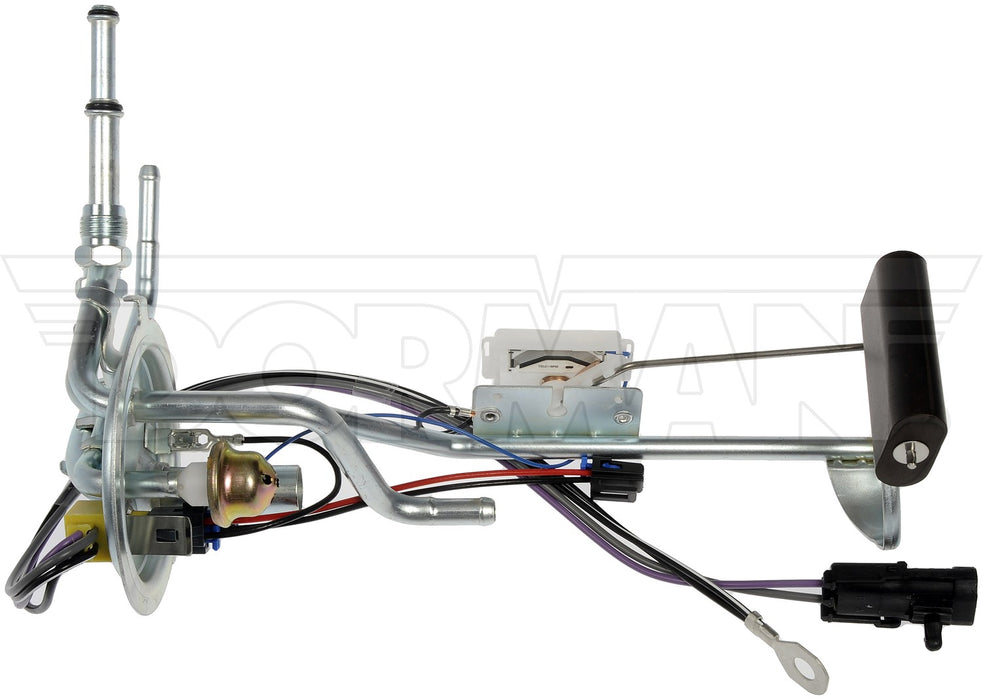 Fuel Tank Sending Unit for GMC Sonoma 1993 1992 P-1832783