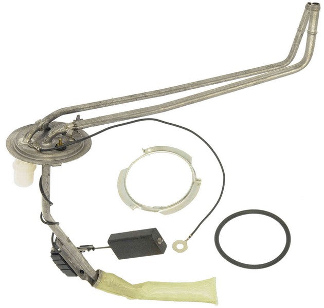 Fuel Tank Sending Unit for Oldsmobile Custom Cruiser GAS 1990 1989 1988 1987 1986 1985 1984 1983 1982 1981 1980 1979 1978 1977 P-1832917